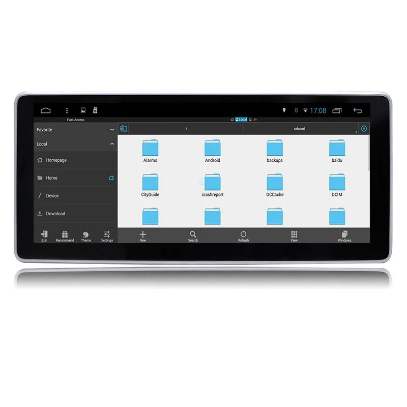 Best Aoluoya RAM 2GB Android 6.0 CAR DVD Radio GPS Navigation For Mercedes-Benz C200 W204 2005-2010 2011 2012 Audio Video multimedia 5 Best Aoluoya RAM 2GB Android 6.0 CAR DVD Radio GPS Navigation For Mercedes-Benz C200 W204 2005-2010 2011 2012 Audio Video multimedia 5