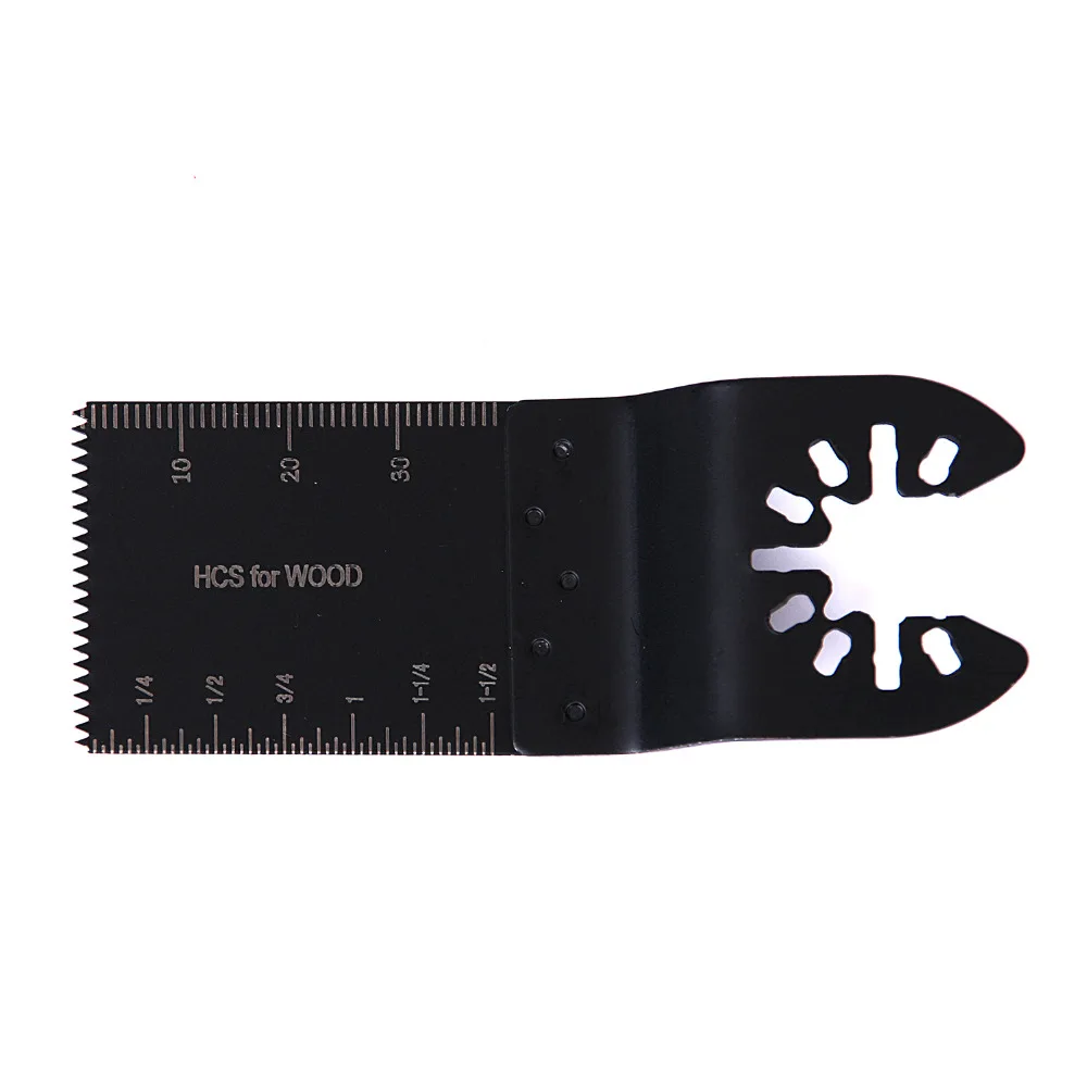 H-WJ-356 (6)