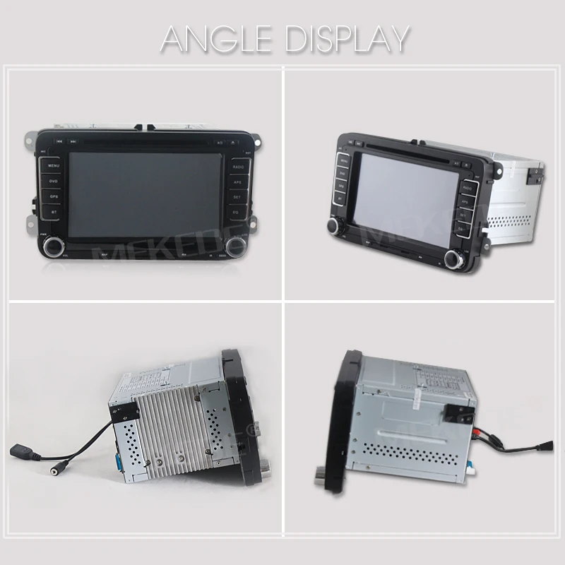 Flash Deal Free shipping! Support Colorful lights button 7inch 2din car gps dvd radio player for Volkswagen Passat B6 B5 Polo Golf Touran 28 Flash Deal Free shipping! Support Colorful lights button 7inch 2din car gps dvd radio player for Volkswagen Passat B6 B5 Polo Golf Touran 28