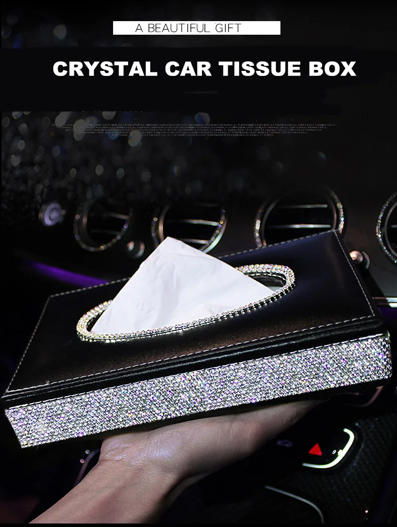 car tissue box 2_