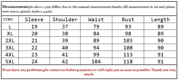 FB7D0F2E-E6EF-45EF-BC19-B846DD2FCA83