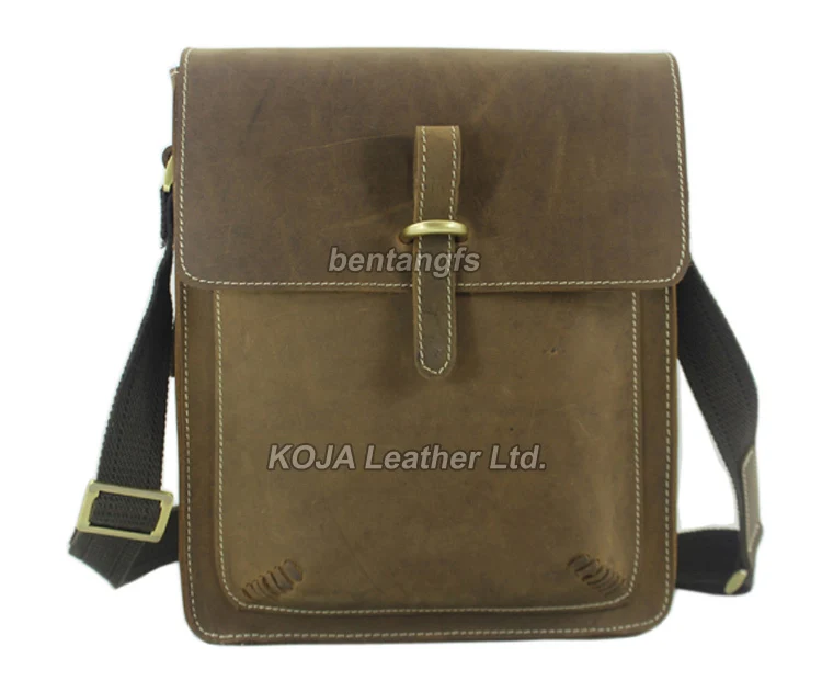 HTB12IMrHpXXXXXaaXXXq6xXFXXXh