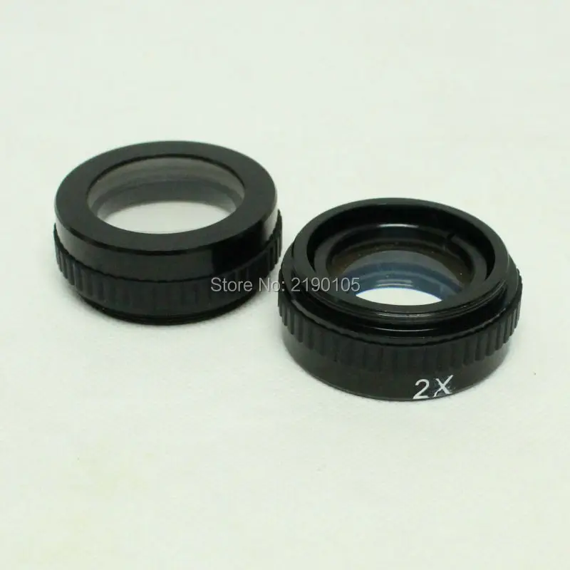 1-2X