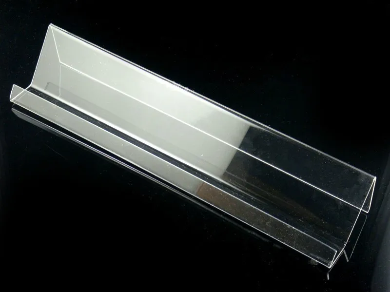 

Free Shipping 10pcs Single layer long shelf Mobile cell phone display stand,Acrylic Mobile Phone Holder Rack