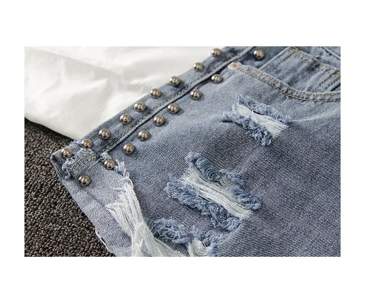 O1CN01kSs1qp1NHeQuTsFSF_!!3877481545