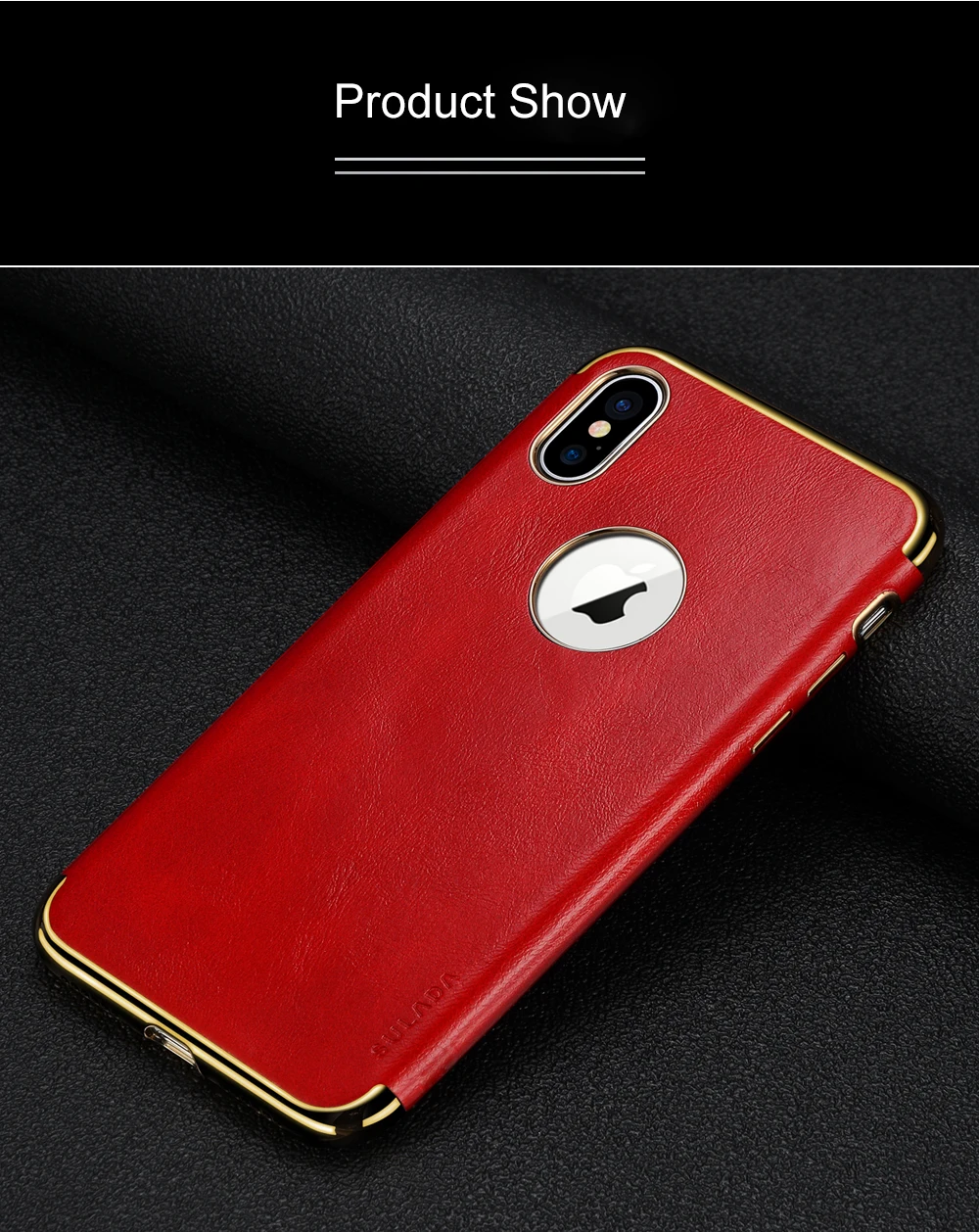 iPhone-x_11