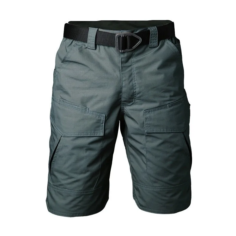 Shorts p/ caminhada