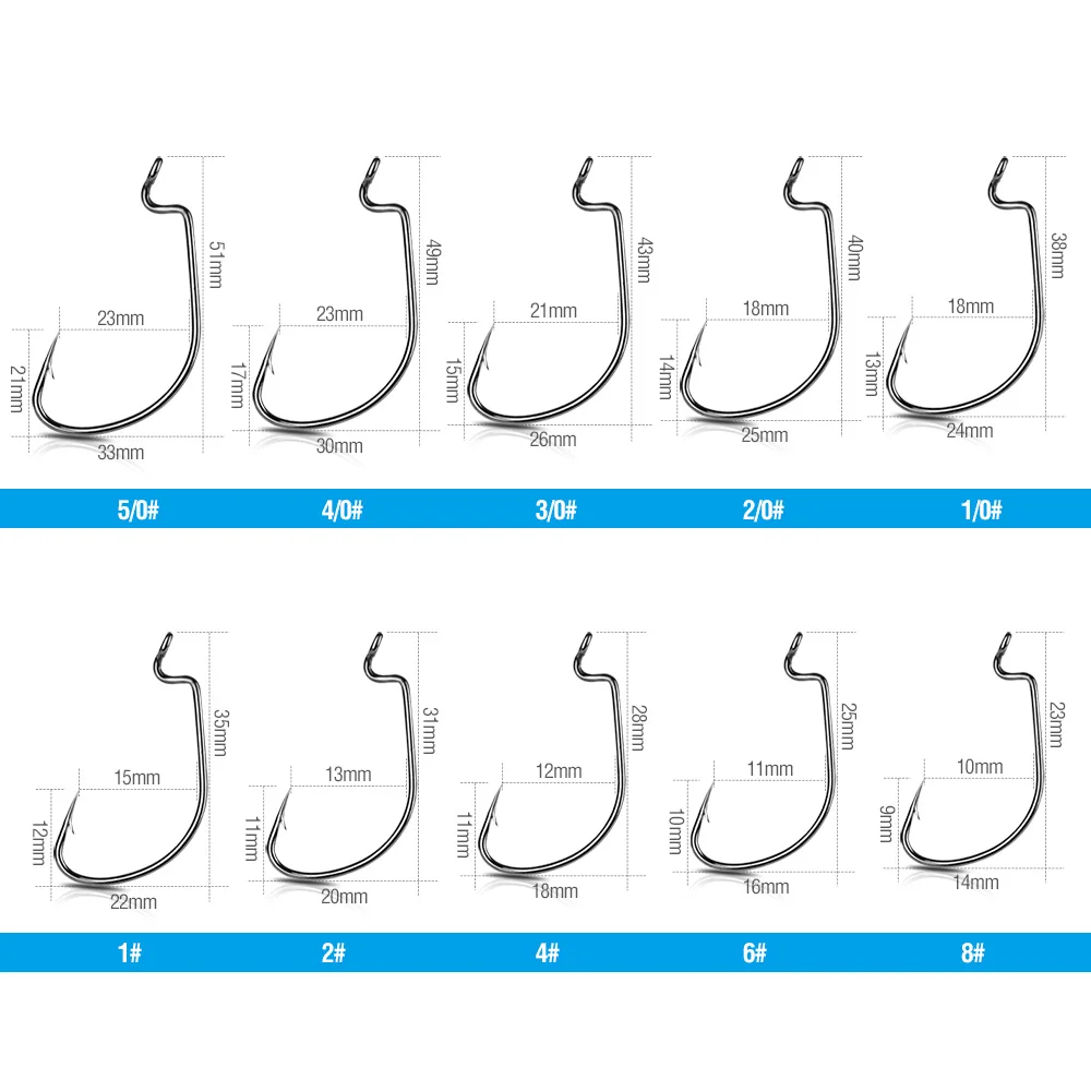 Офсетный крючок 4/0 размер. 0 размер. Offset крючки. Офсетный крючок для рыбалки размеры. Офсетные крючки незацепляйки на силикон ультралайта на щуку.