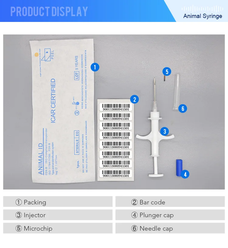 microchip syringe_13