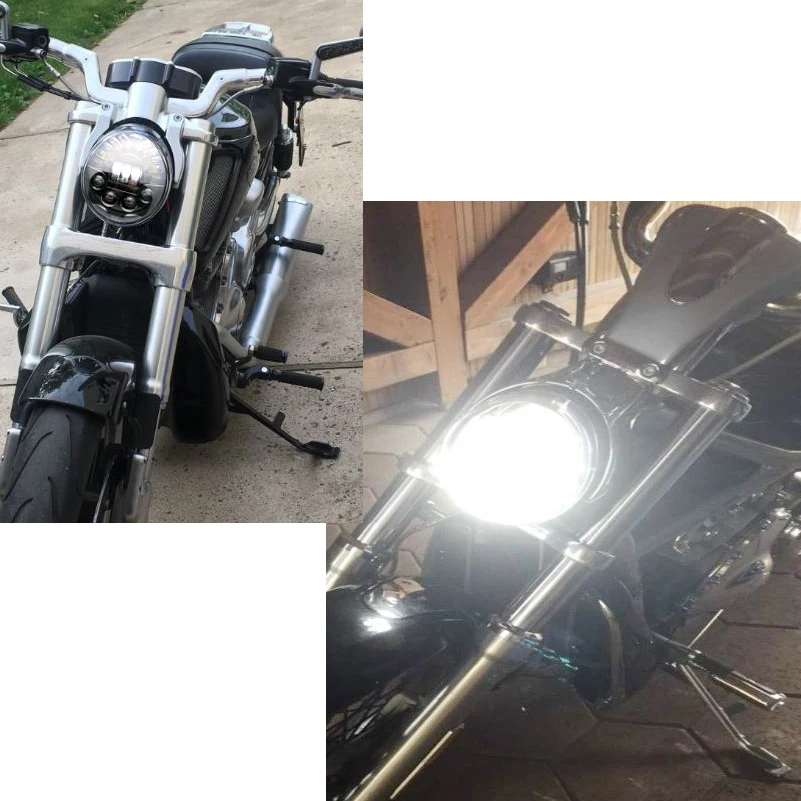 9-SM-7''-VROD01