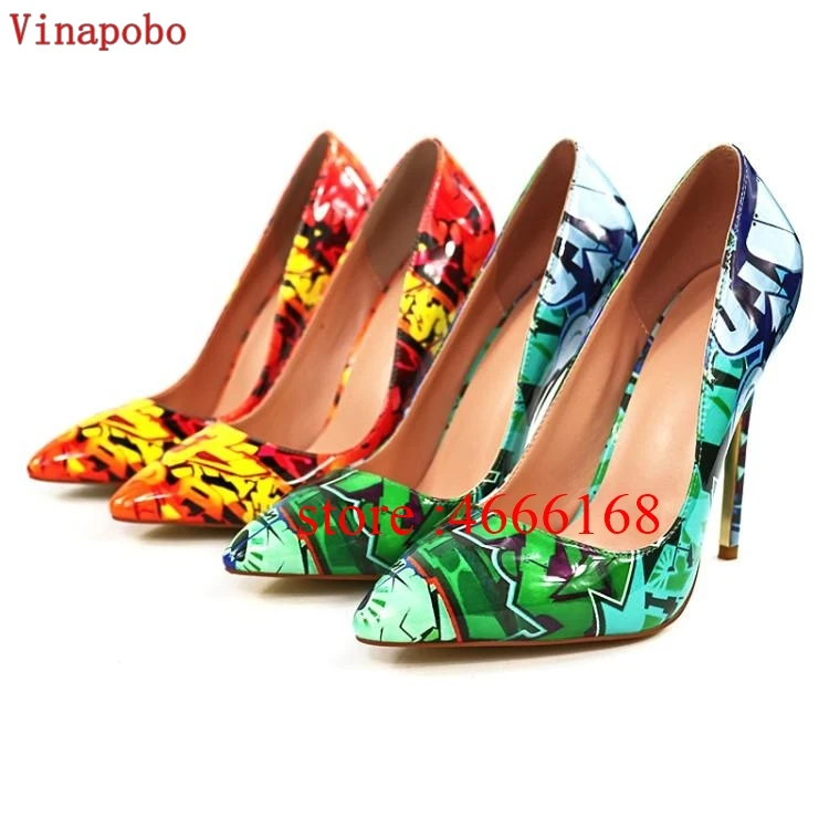 O1CN01q7uZxc2EV5gCTJuf6-363458749