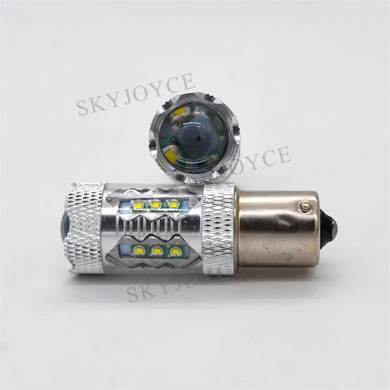 1156 80W