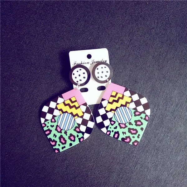 HTB1O0XRSpXXXXcRXpXXq6xXFXXXI