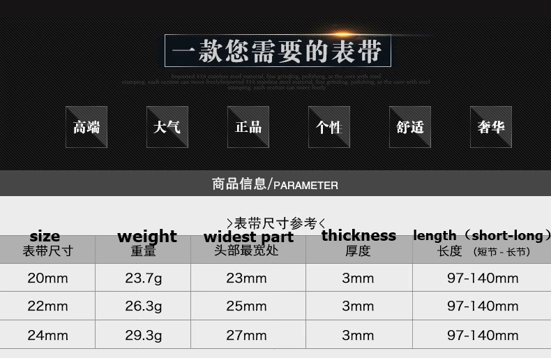 3969576304_1733507181