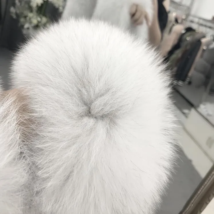 QQ20180910152437