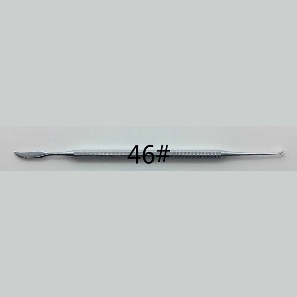 46