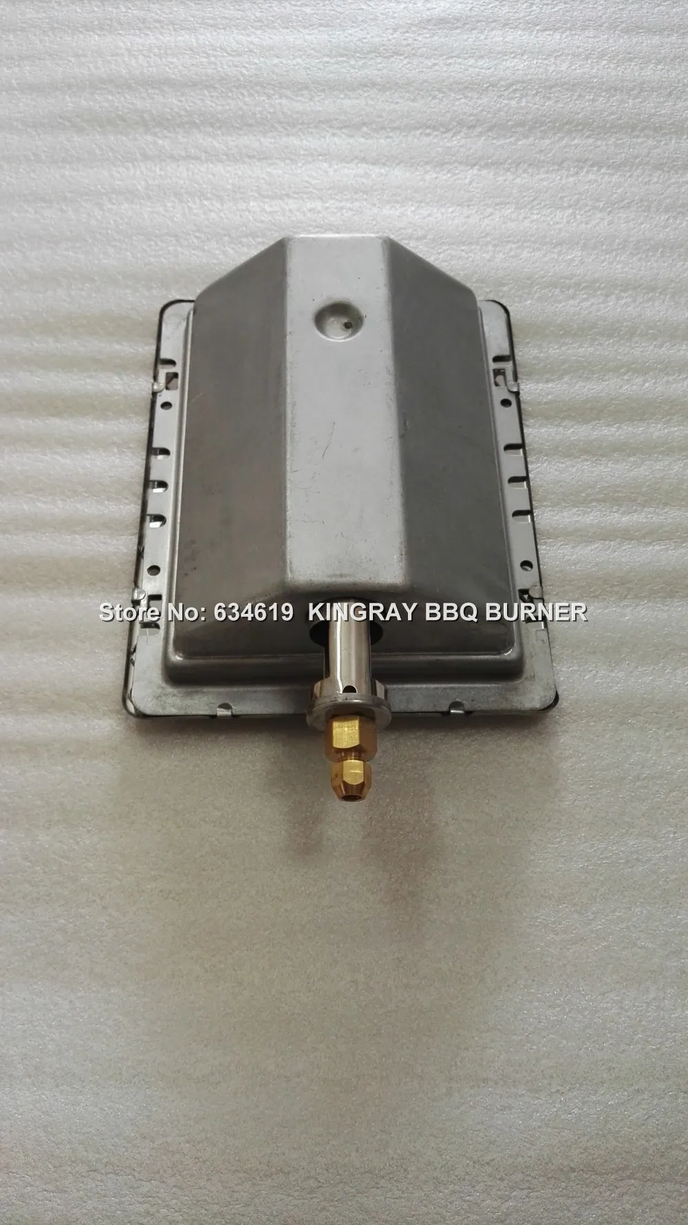 New0816