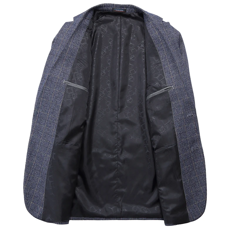 Top-Quality-Uomini-Giacca-Sportiva-Casuale-Pi-Il-Formato-2019-Primavera-Vendita-Calda-commerciale-Blazer-Giacche (2)