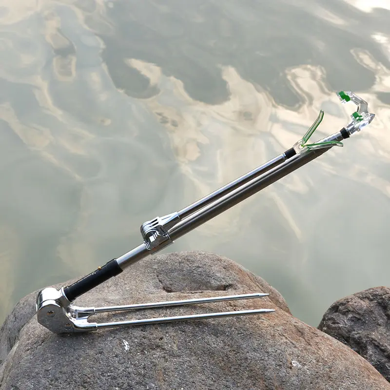 pin-1