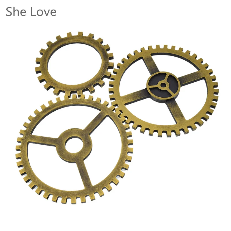 Gear Wall Decor online get cheap gear wall decor -aliexpress | alibaba group Gear Wall Decor online get cheap gear wall decor -aliexpress | alibaba group