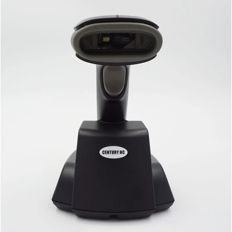 BSWNL-6003 (2)