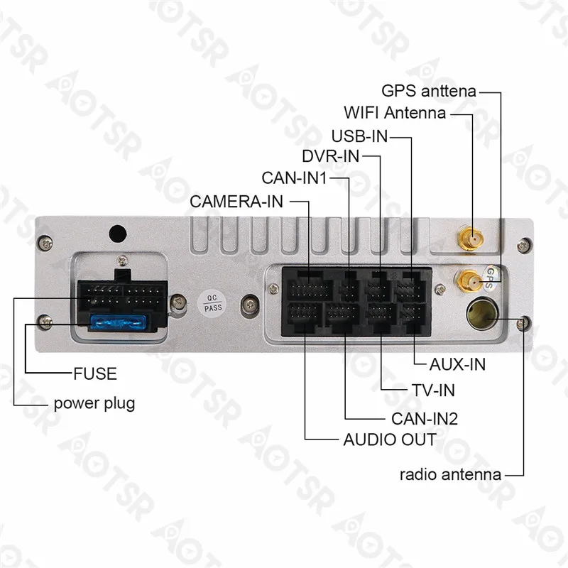Clearance Android 6.0 Tesla style Car DVD Player GPS Navigation For Chevrolet Captiva 2008 2009 2010 2011 2012 headunit multimedia radio 26