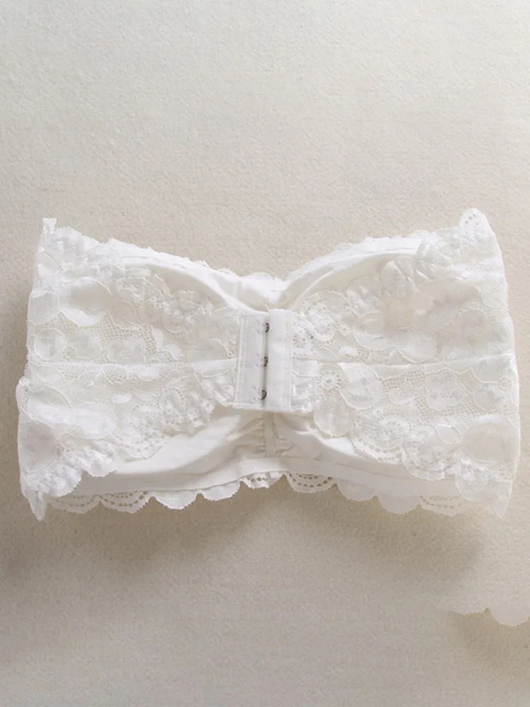 UT0676W(2)