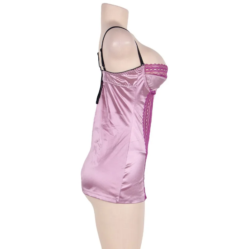 HTB1jsVUelDH8KJjSszcq6zDTFXah