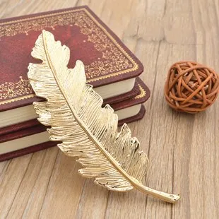 2322189028_648703526