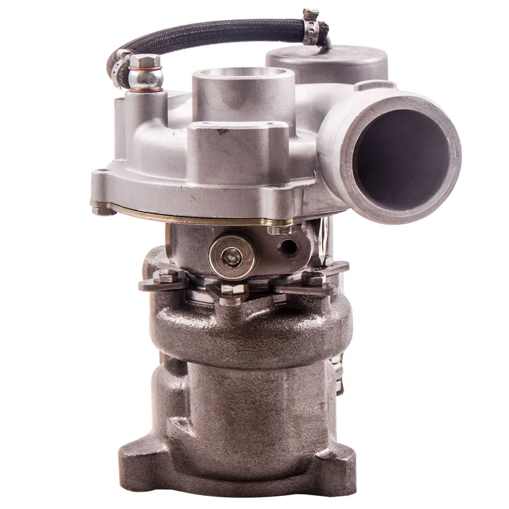 K03 029/005 Turbo зарядное устройство для Audi A4 A6 1 8 T B5 C5 180HP VW PASSAT 53039880029