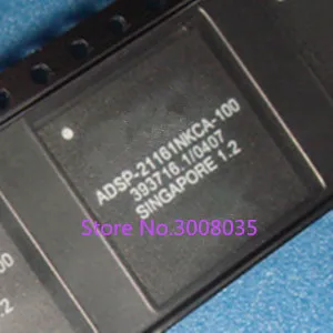 

in stock can pay ADSP-21161NCCA ADSP-21161 ADSP21161NCCA ADSP21161 BGA