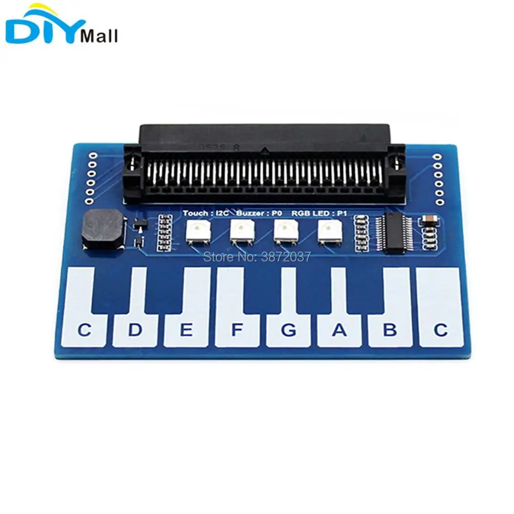 FZ3230-Piano Module-2