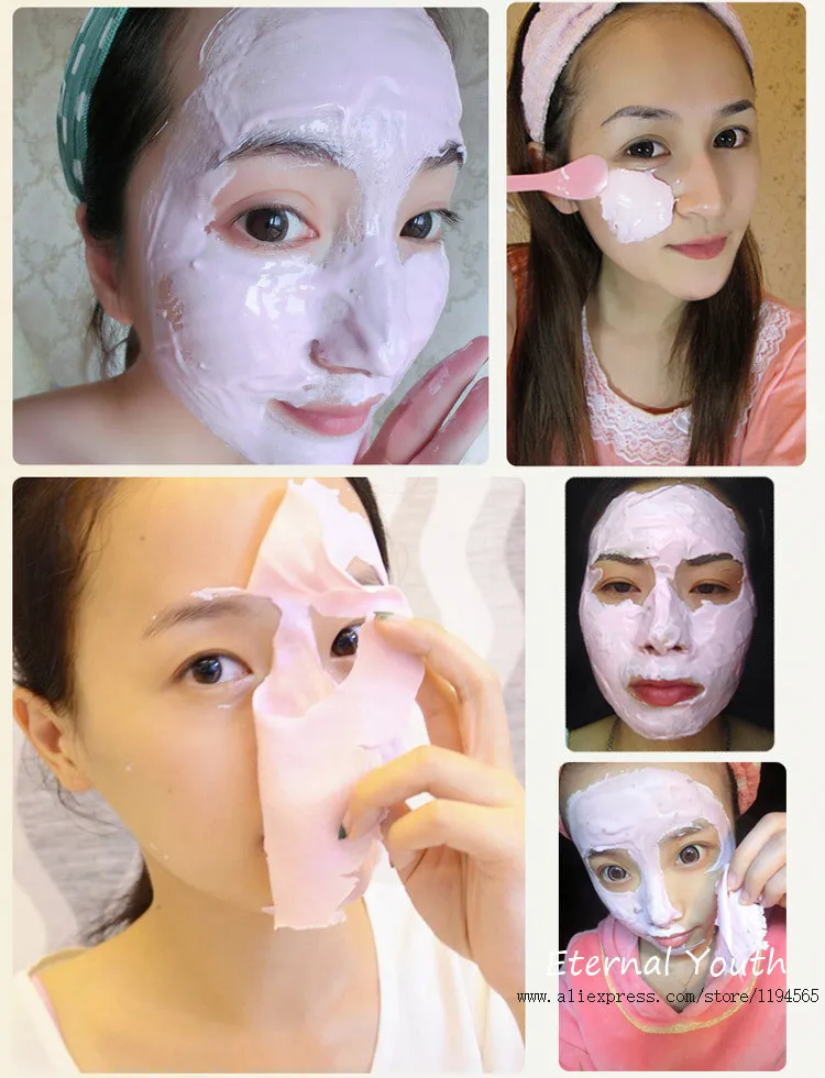 2557867440_577866799