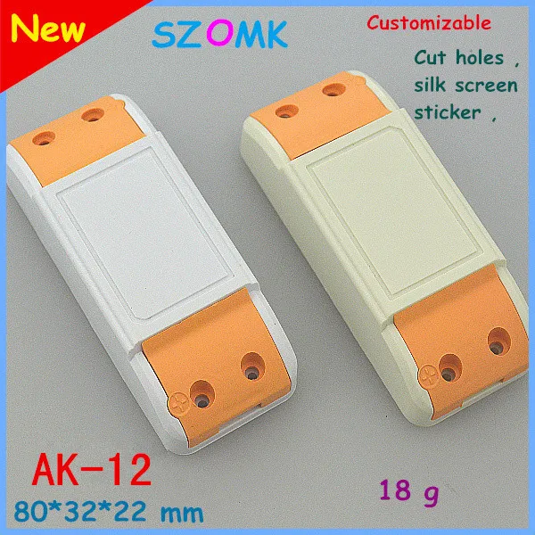 abs plastic control box (4).jpg