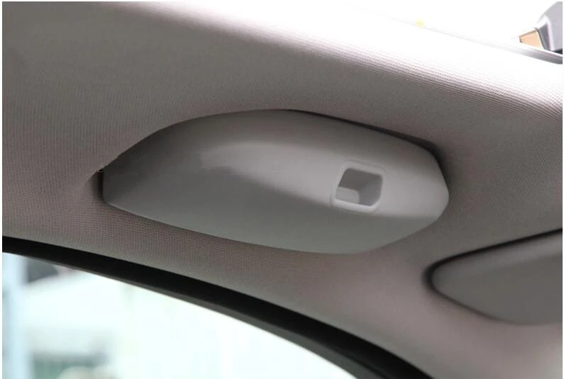 HTB1F_LAQFXXXXc7XXXXq6xXFXXX1