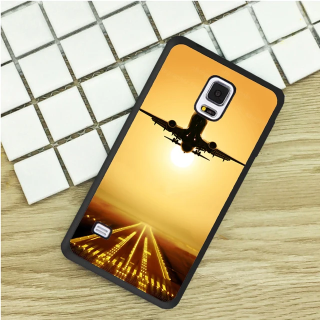 samsung s6 mini phone cases samsung s6 mini phone cases