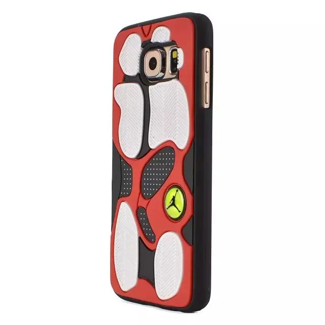 3d samsung s6 case 3d samsung s6 case