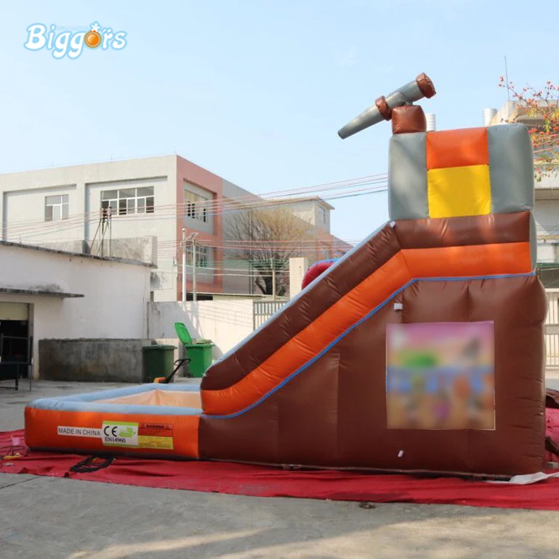 9024 water slide (4)