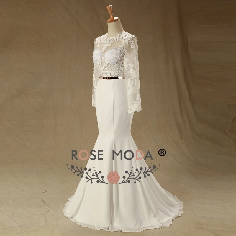 berta04b