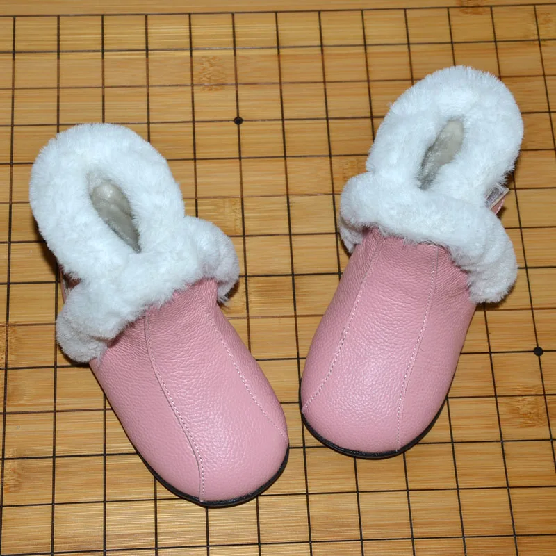 DSC_1093