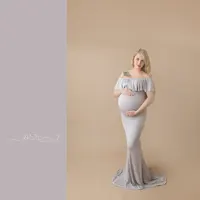 Pregnancy 