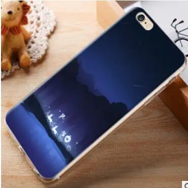 QQ20180926143122