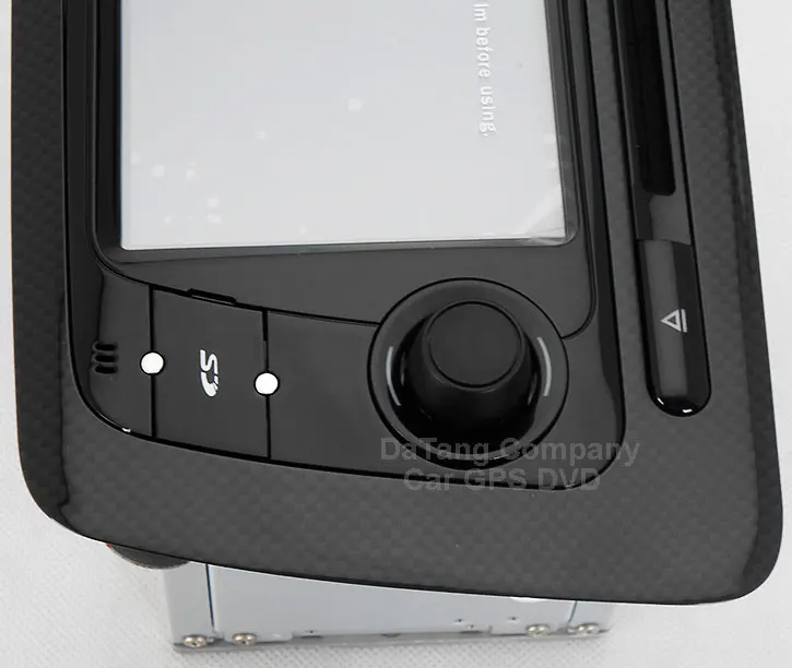 Seat-Ibiza-gps-dvd-rbutton