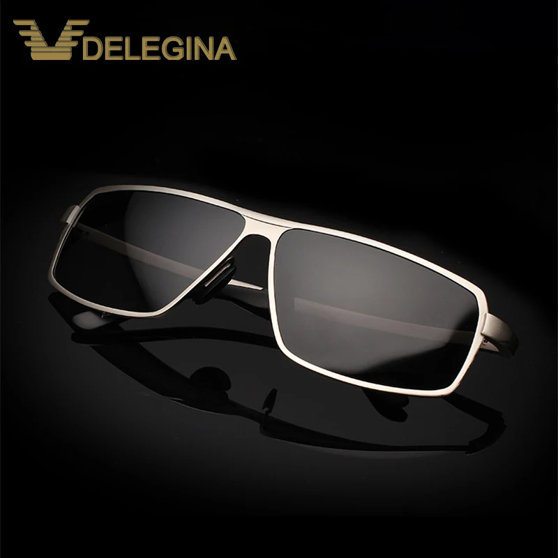 2017-cool-sunglasses-polarized-for-men-designer-glasses-driving-googles