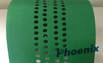 

PHOENIX KBA105 rapid suction tape