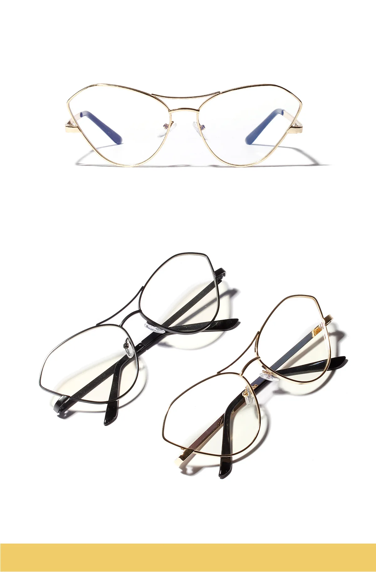 MINCL/ cat прогрессивные Мультифокальные линзы очки для чтения для мужчин и женщин дальнозоркость бифокальные очки Анти-усталость NX