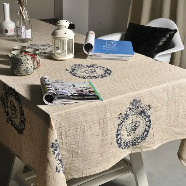 dining room linen tablecloths decor modern linen tablecloth dinner table cover 145100cm home textile cloth free shippingin tablecloths from garden on aliexpresscom alibaba dining room linen tablecloths decor modern linen tablecloth dinner table cover 145100cm home textile cloth free shippingin tablecloths from garden on aliexpresscom alibaba