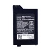 1200mAh 3.6V Replacement PSP Battery for Sony PSP2000 PSP3000 PSP S110 Gamepad For PlayStation Portable Controller Batteries ► Photo 2/6