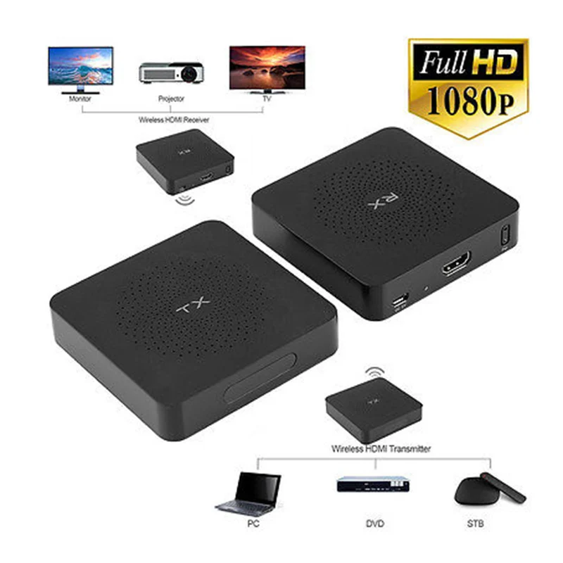 Measy-30m-W2H-Wireless-HDMI-Extender-Video-Transmitter