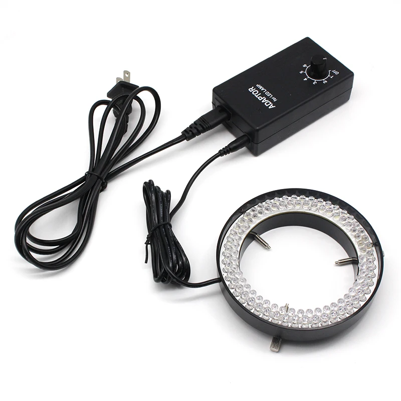 RL-82-96-05
